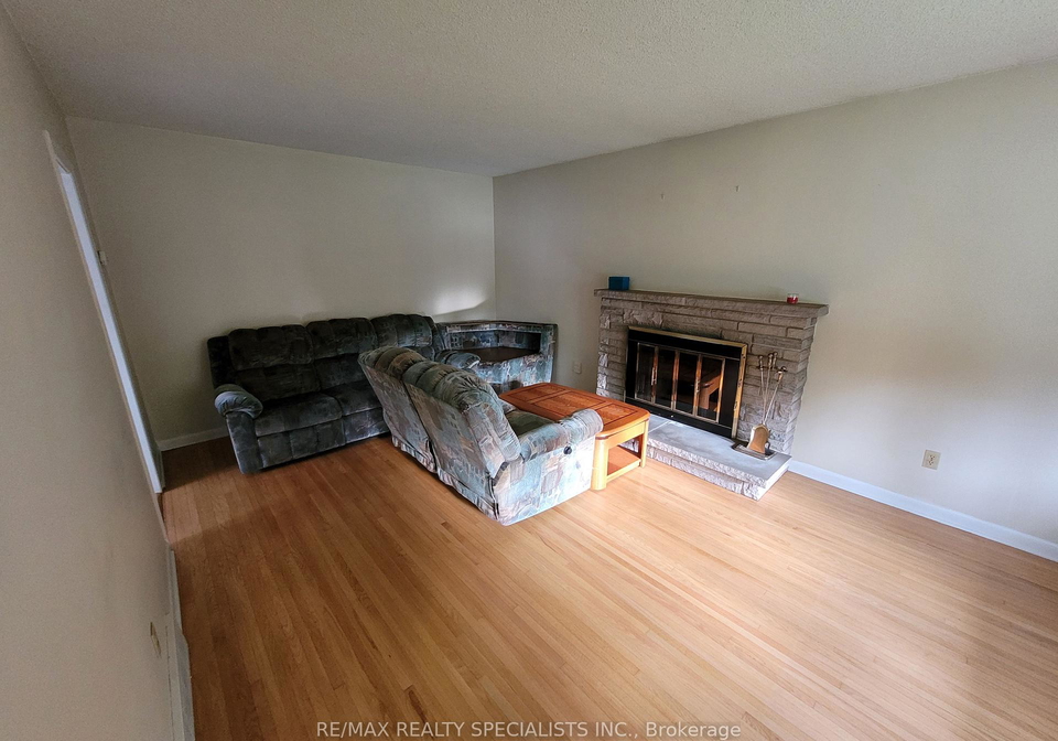 27-toulon-crescent-london-east-ontario-x13553486