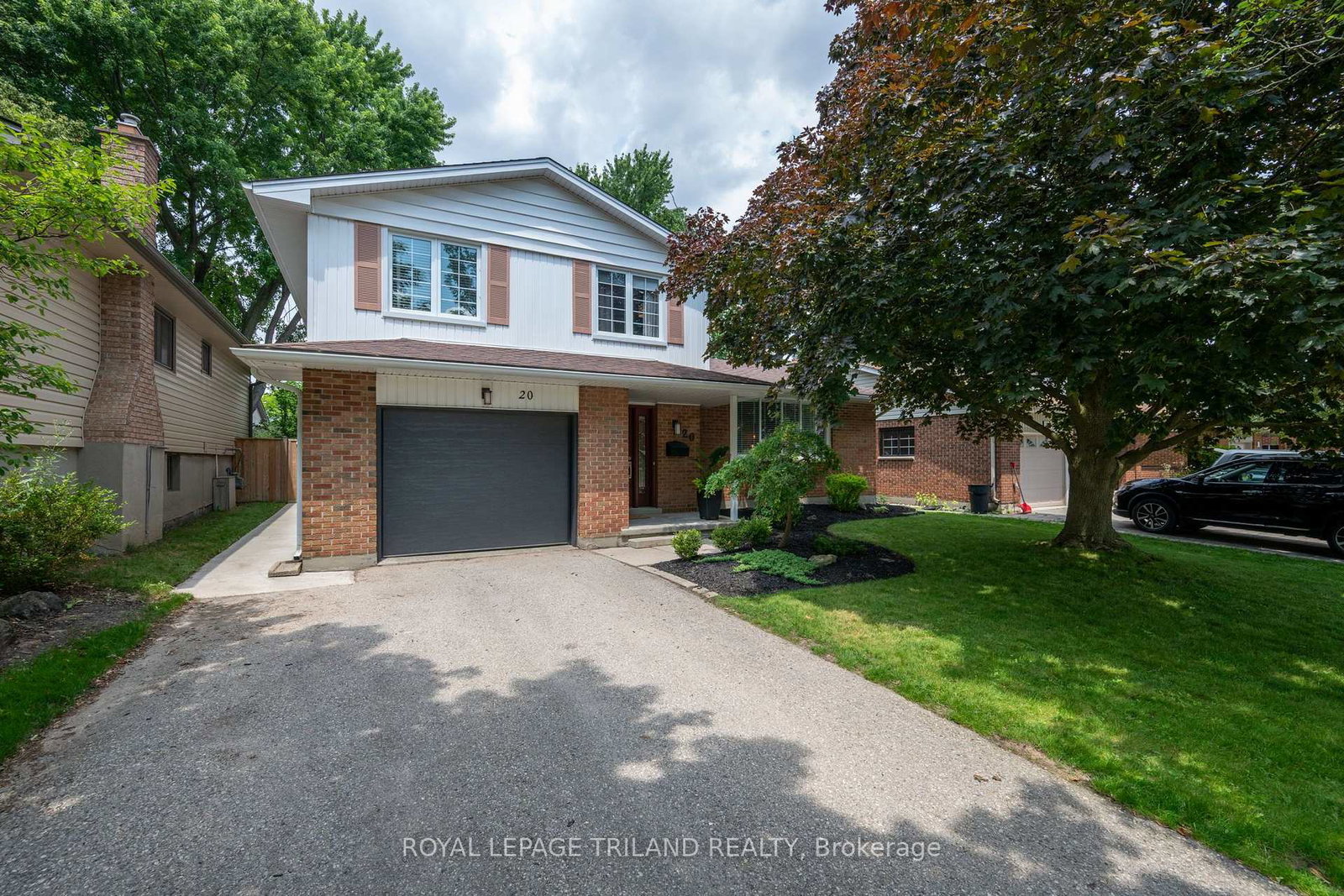 20-meadowview-road-london-south-ontario-x13553506