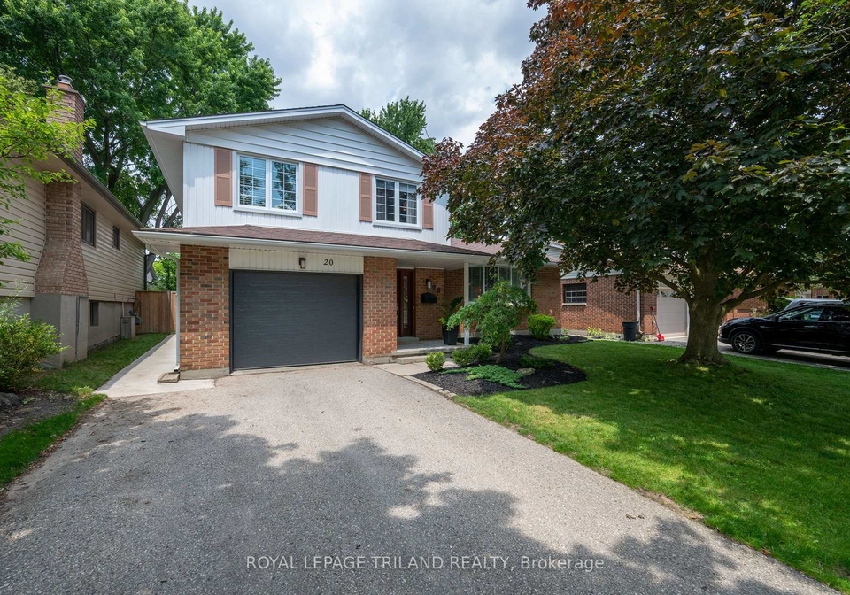 20-meadowview-road-london-south-ontario-x13553506