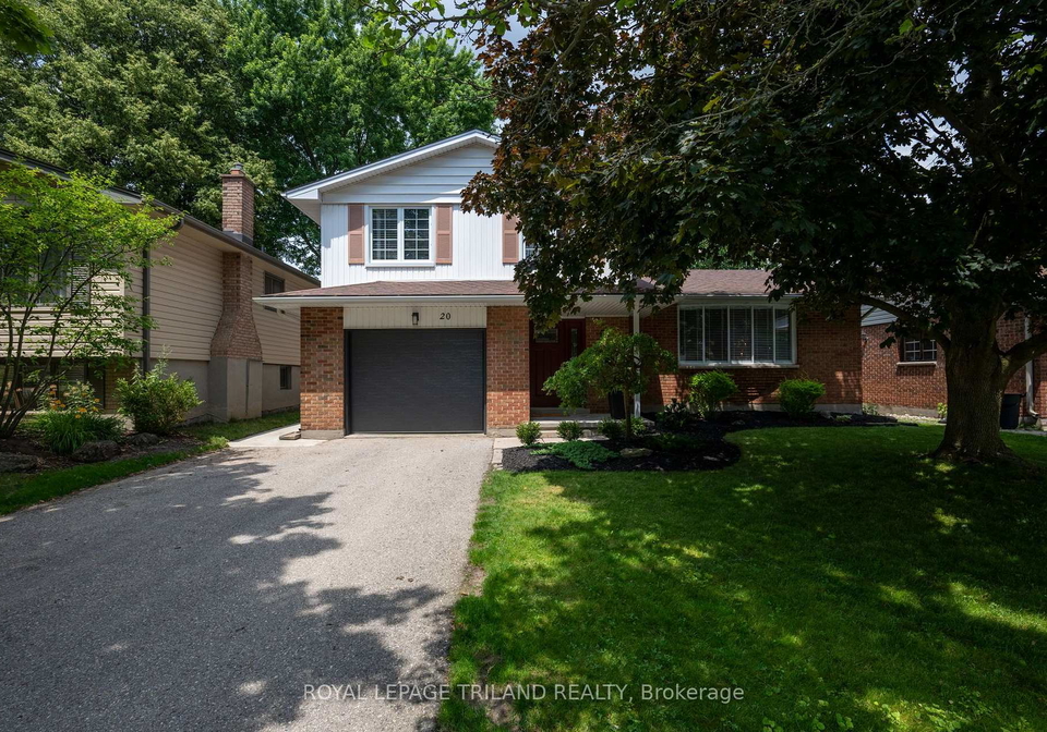 20-meadowview-road-london-south-ontario-x13553506