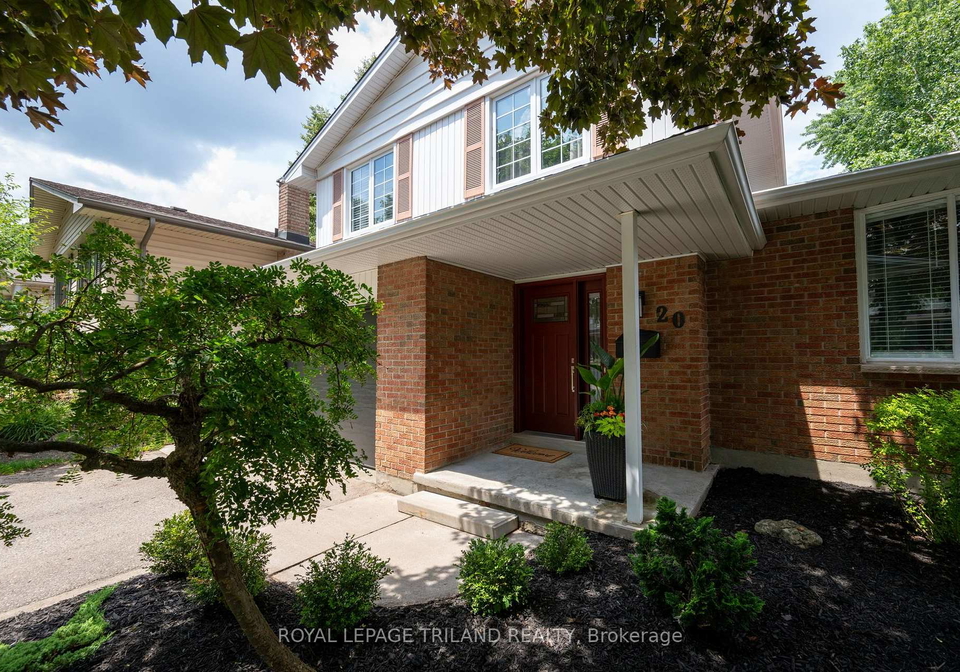 20-meadowview-road-london-south-ontario-x13553506