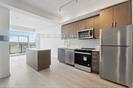 2782-barton-street-hamilton-ontario-x13553510
