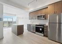 2782-barton-street-hamilton-ontario-x13553510