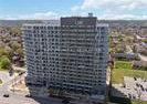 2782-barton-street-hamilton-ontario-x13553510