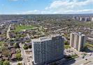 2782-barton-street-hamilton-ontario-x13553510