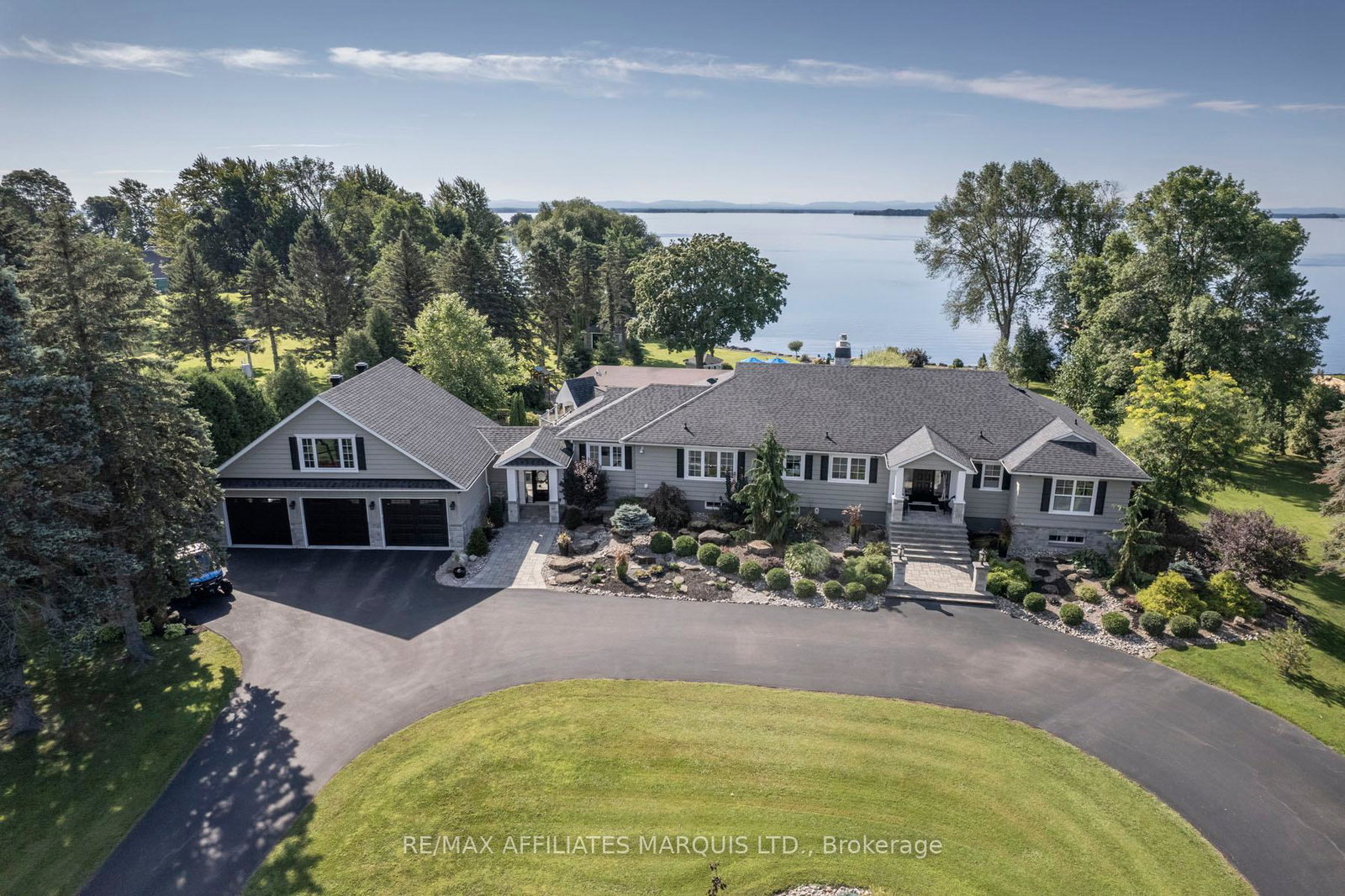 20288-county-road-2-south-glengarry-ontario-x13553512