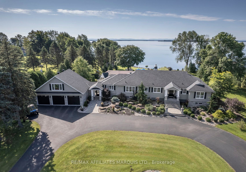 20288-county-road-2-south-glengarry-ontario-x13553512
