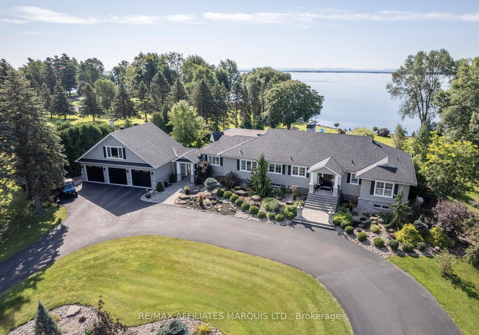 20288-county-road-2-south-glengarry-ontario-x13553512