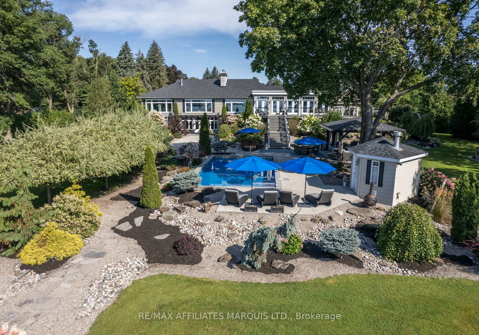 20288-county-road-2-south-glengarry-ontario-x13553512