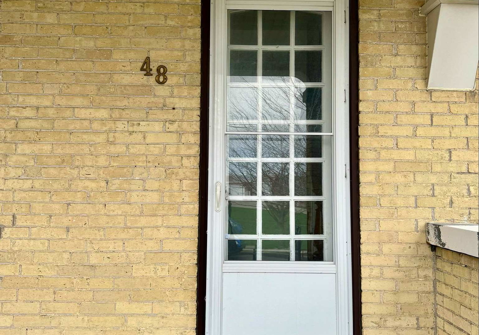 48-walter-street-kitchener-ontario-x13553520