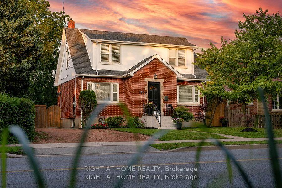105-glenridge-avenue-st-catharines-ontario-x13553528