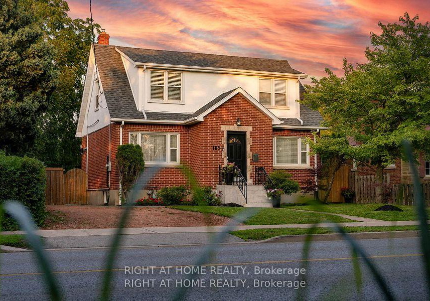 105-glenridge-avenue-st-catharines-ontario-x13553528