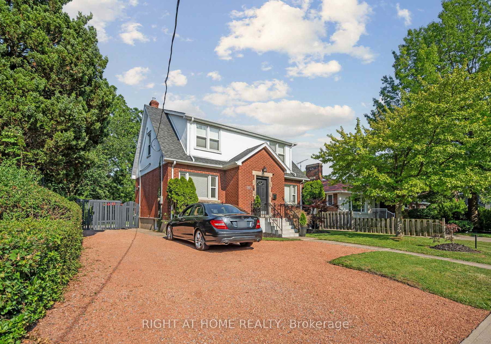 105-glenridge-avenue-st-catharines-ontario-x13553528