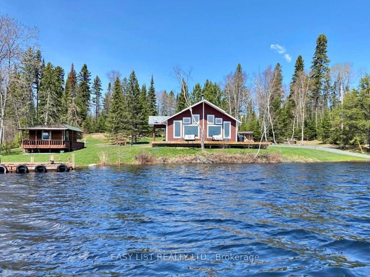 2345-hwy-72-sioux-lookout-ontario-x13553534