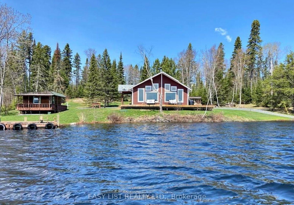 2345-hwy-72-sioux-lookout-ontario-x13553534