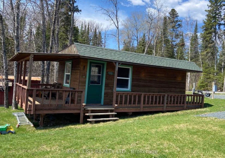 2345-hwy-72-sioux-lookout-ontario-x13553534