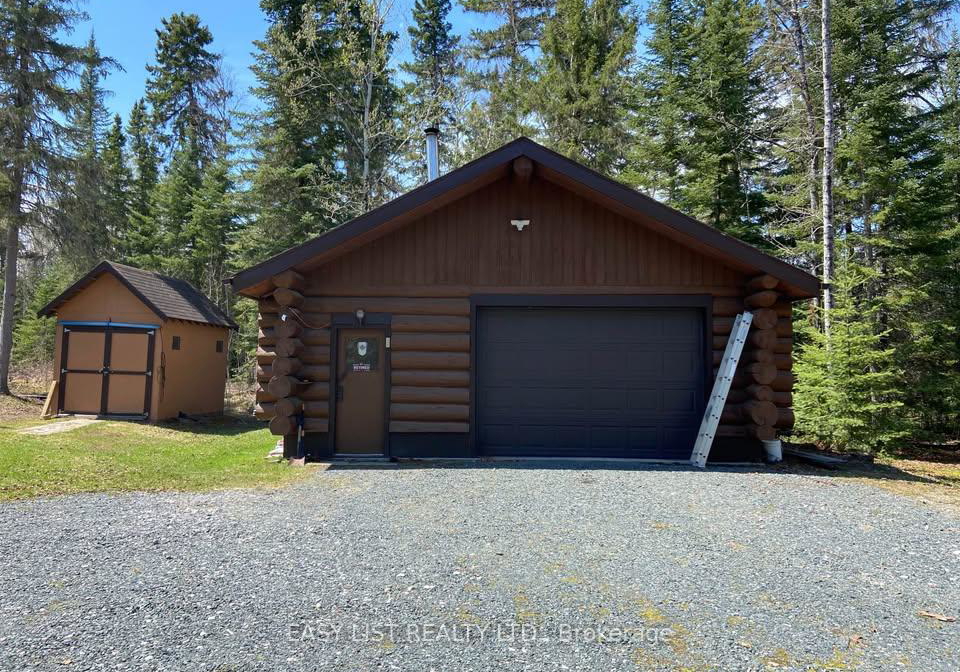 2345-hwy-72-sioux-lookout-ontario-x13553534