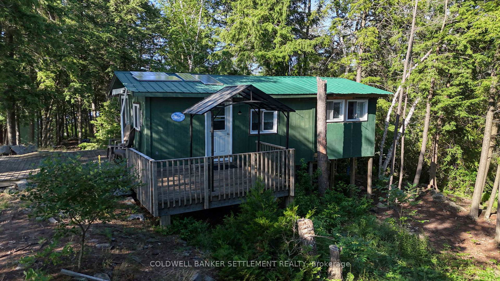 635-island-l-island-frontenac-ontario-x13553536