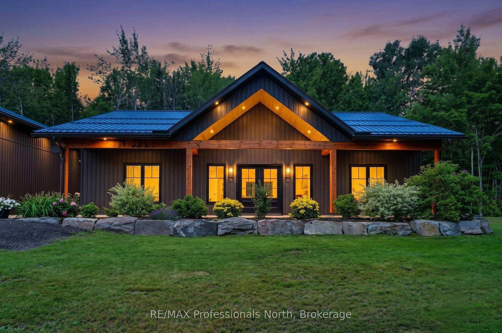 1541-bobcaygeon-road-minden-hills-ontario-x13553554
