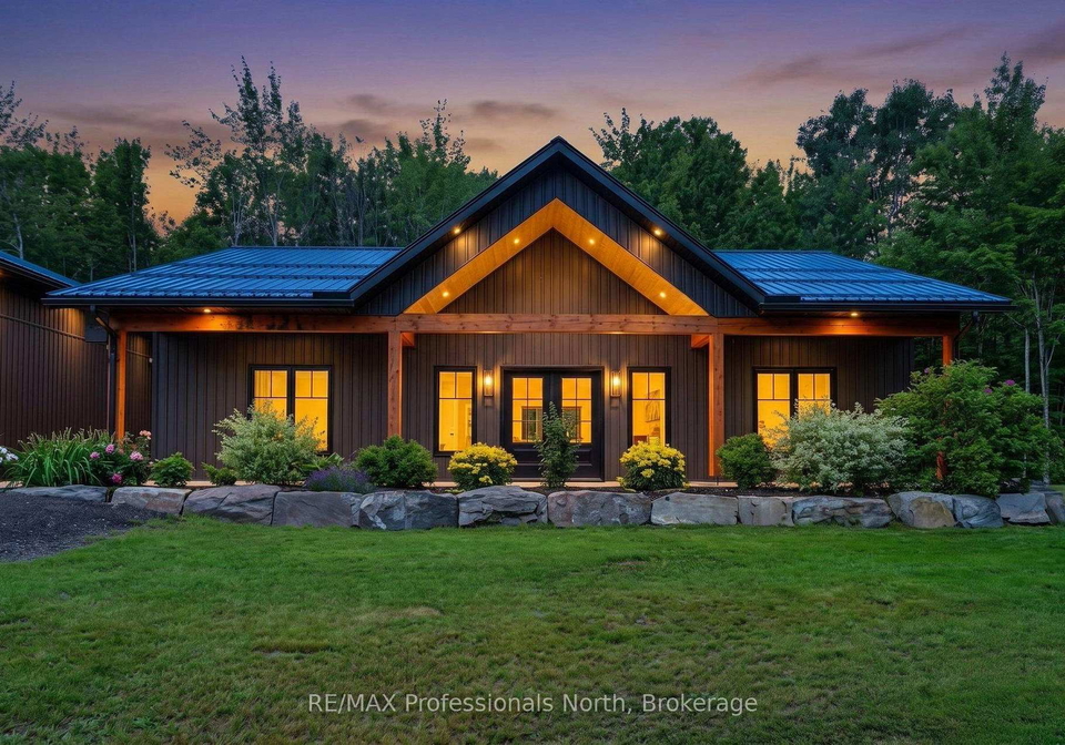 1541-bobcaygeon-road-minden-hills-ontario-x13553554