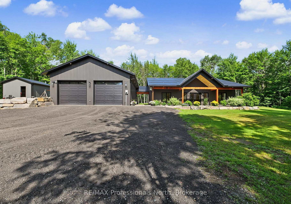 1541-bobcaygeon-road-minden-hills-ontario-x13553554