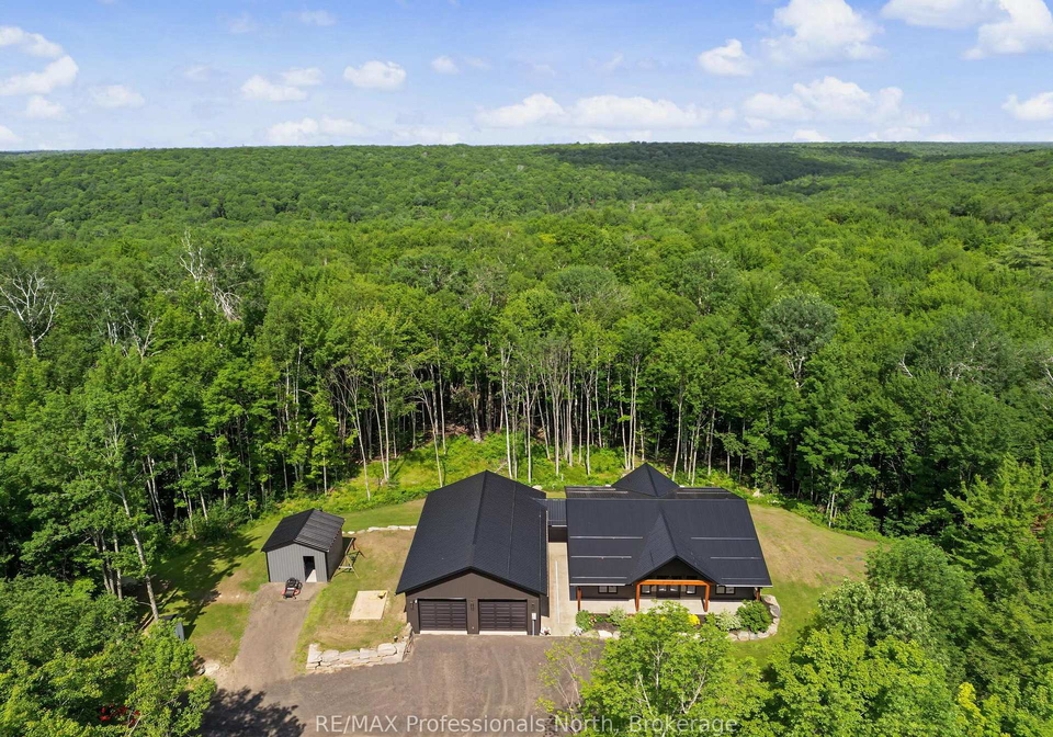 1541-bobcaygeon-road-minden-hills-ontario-x13553554