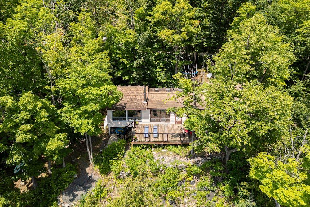 383-fire-route-havelock-belmont-methuen-ontario-x13553568