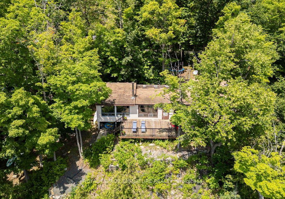 383-fire-route-havelock-belmont-methuen-ontario-x13553568