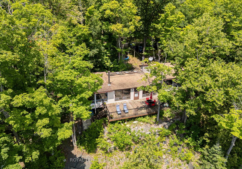 383-fire-route-havelock-belmont-methuen-ontario-x13553568