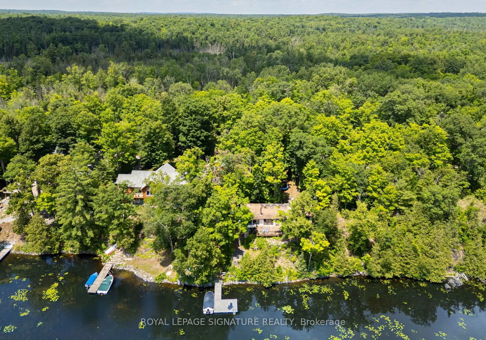 383-fire-route-havelock-belmont-methuen-ontario-x13553568