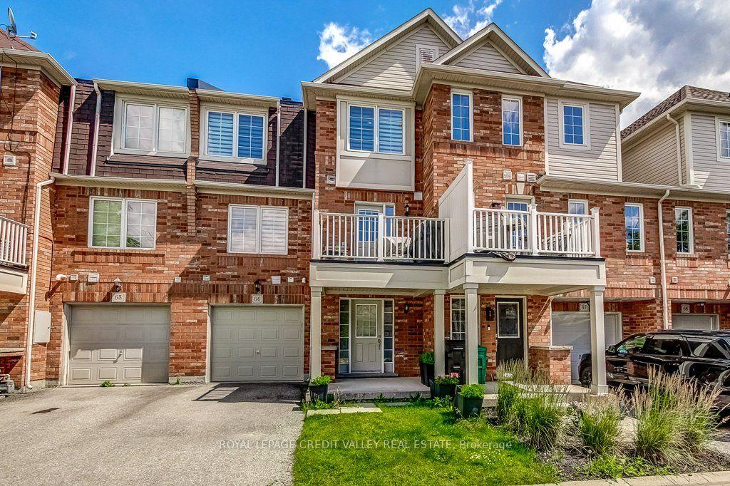 71-garth-massey-drive-cambridge-ontario-x13553570