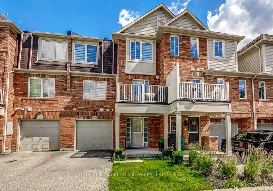 71-garth-massey-drive-cambridge-ontario-x13553570