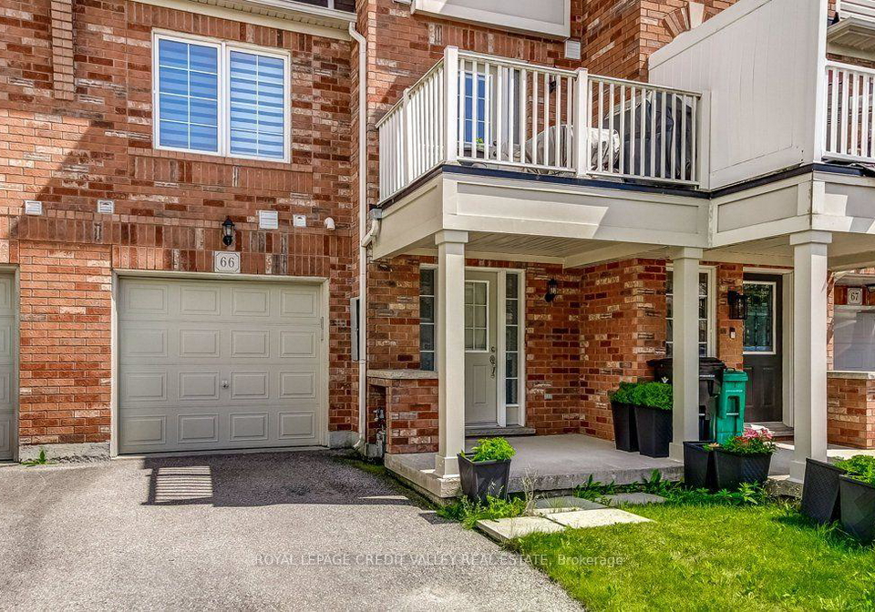 71-garth-massey-drive-cambridge-ontario-x13553570