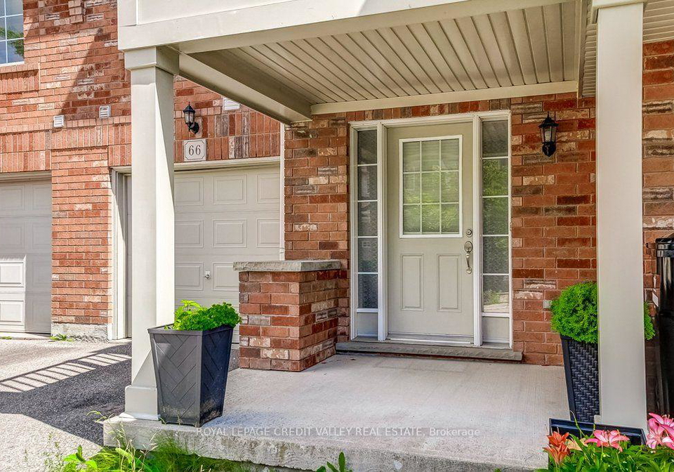 71-garth-massey-drive-cambridge-ontario-x13553570