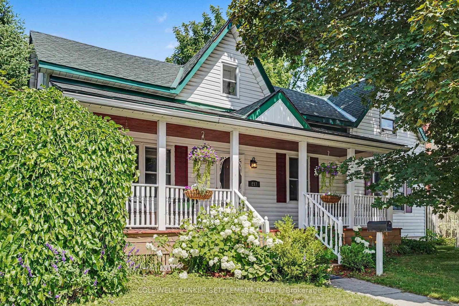 217-gore-street-e-perth-ontario-x13553576