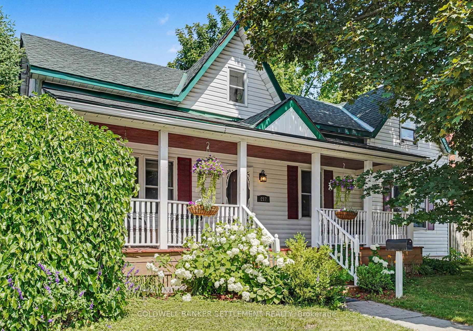 217-gore-street-e-perth-ontario-x13553576