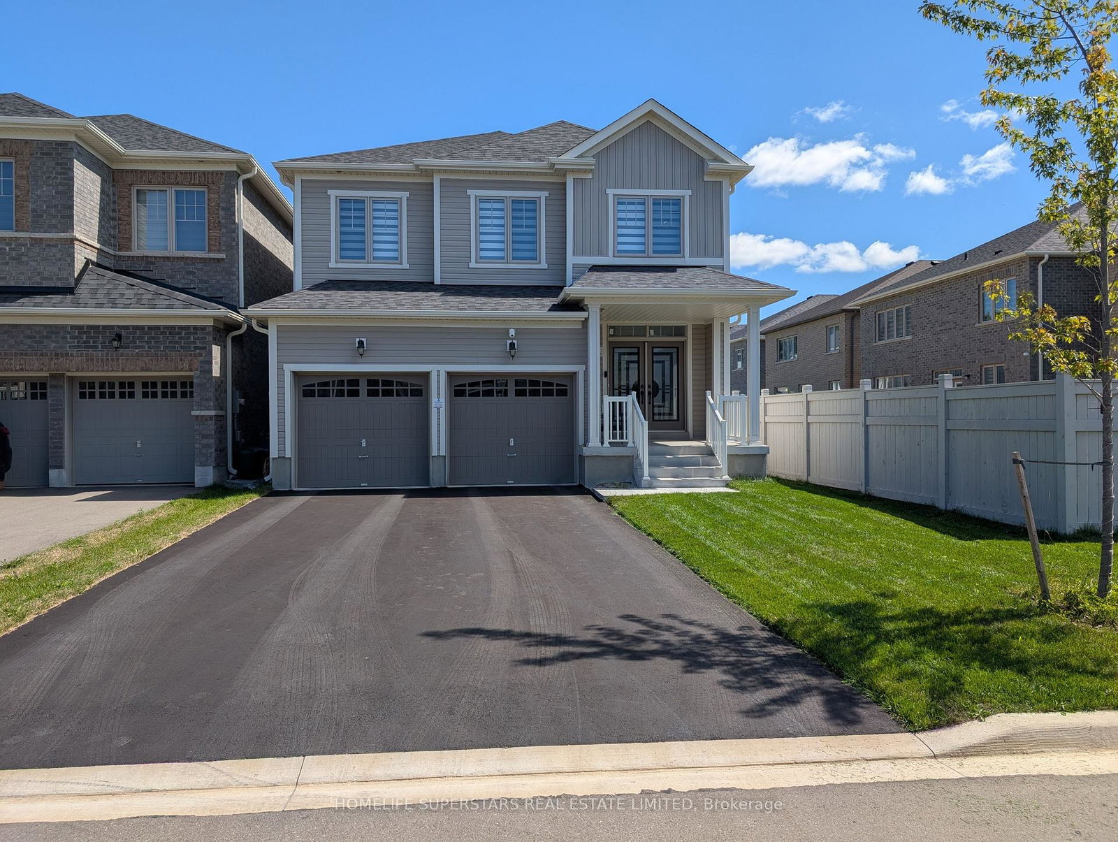 435-black-cherry-crescent-shelburne-ontario-x13553578