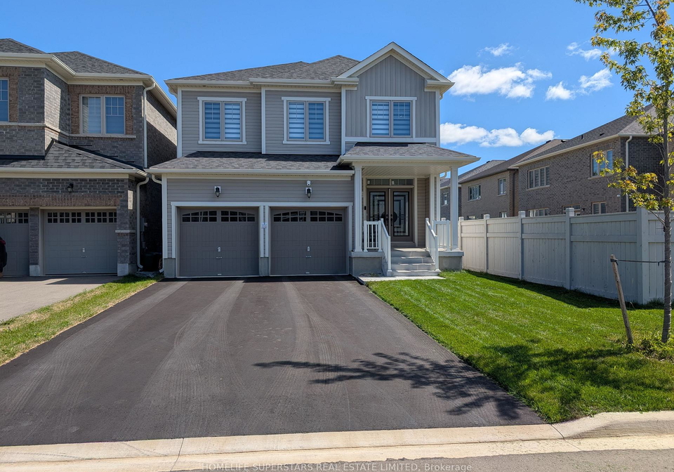 435-black-cherry-crescent-shelburne-ontario-x13553578