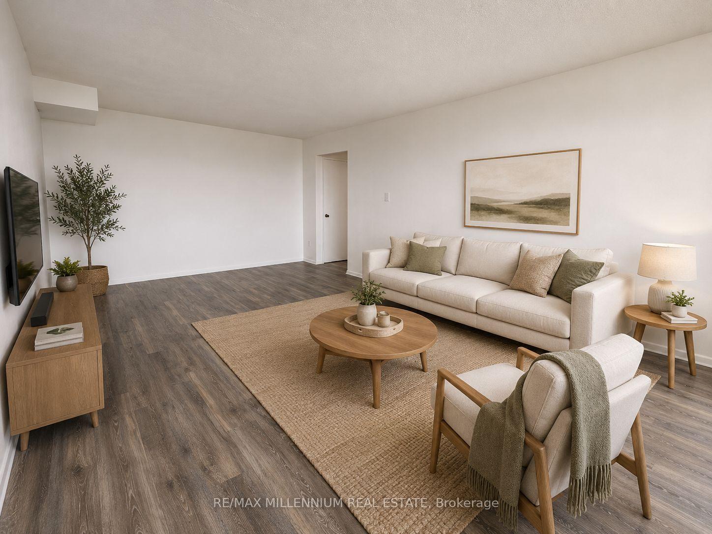 250-frederick-street-kitchener-ontario-x13553582