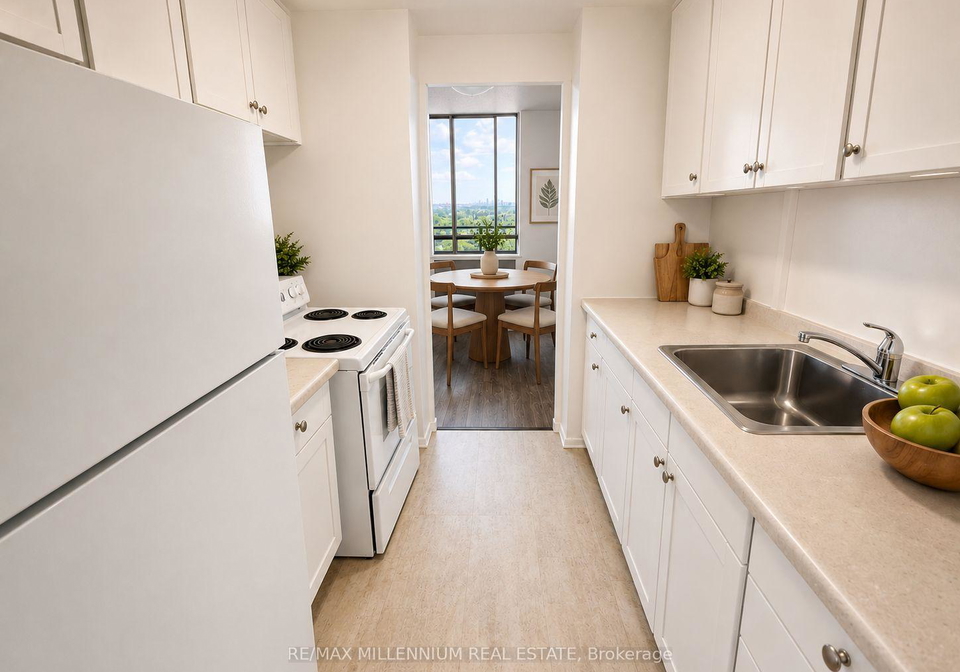 250-frederick-street-kitchener-ontario-x13553582