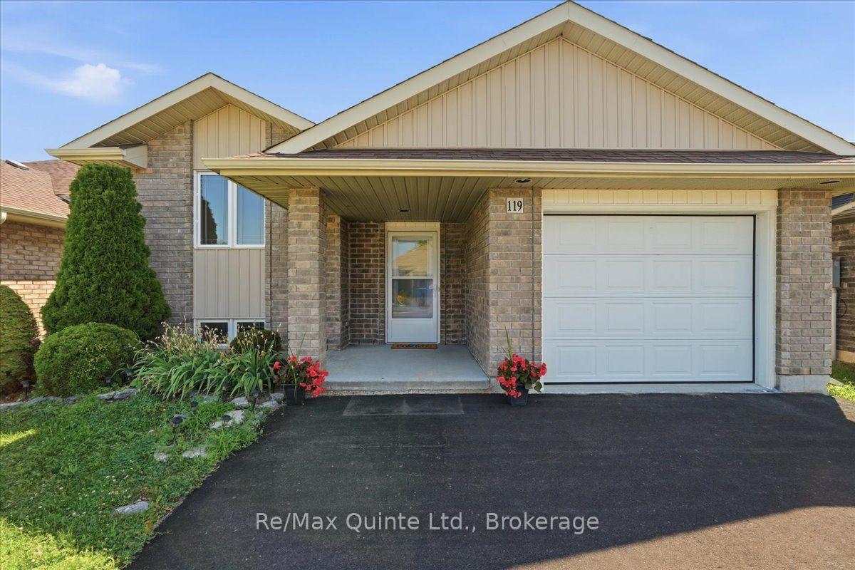 119-greenhill-lane-belleville-ontario-x13553584