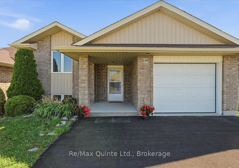 119-greenhill-lane-belleville-ontario-x13553584