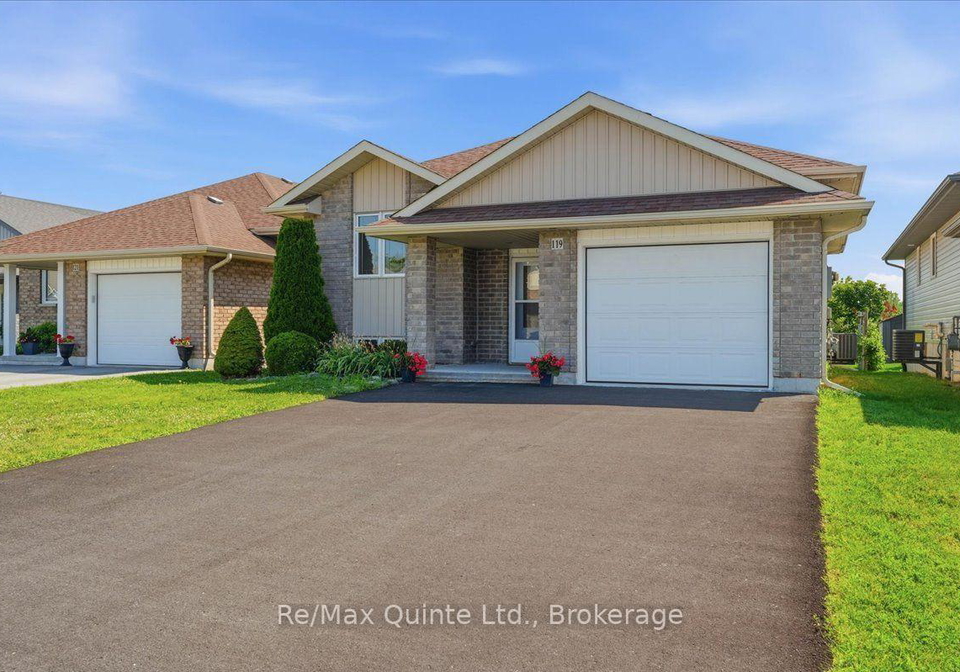 119-greenhill-lane-belleville-ontario-x13553584