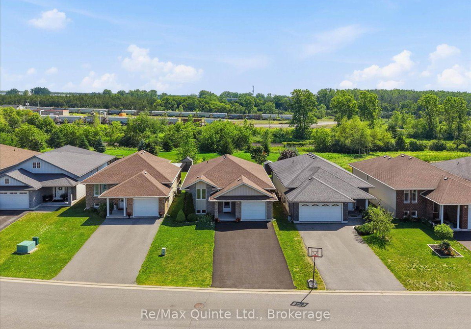 119-greenhill-lane-belleville-ontario-x13553584