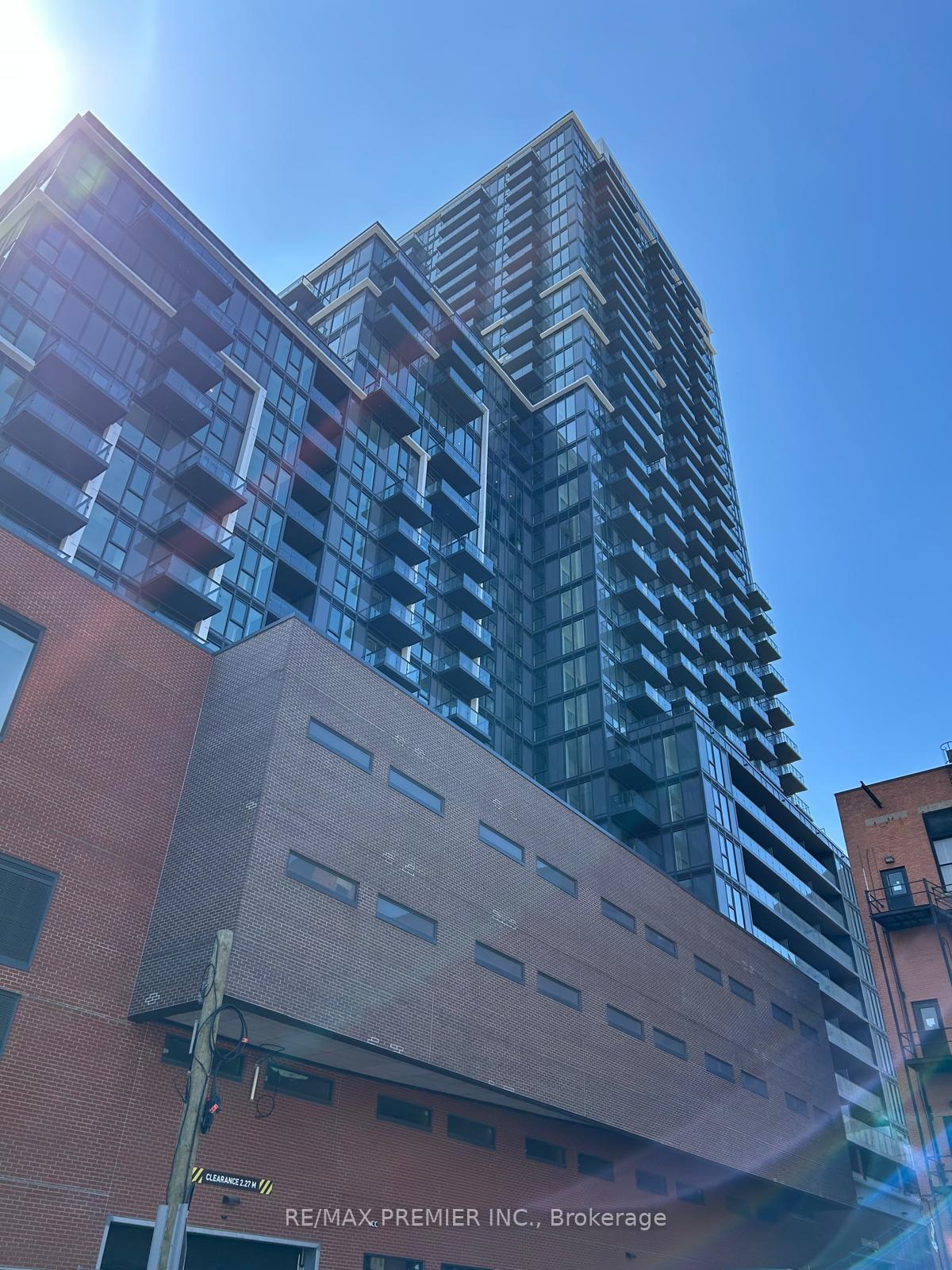 75-james-street-s-hamilton-ontario-x13553588