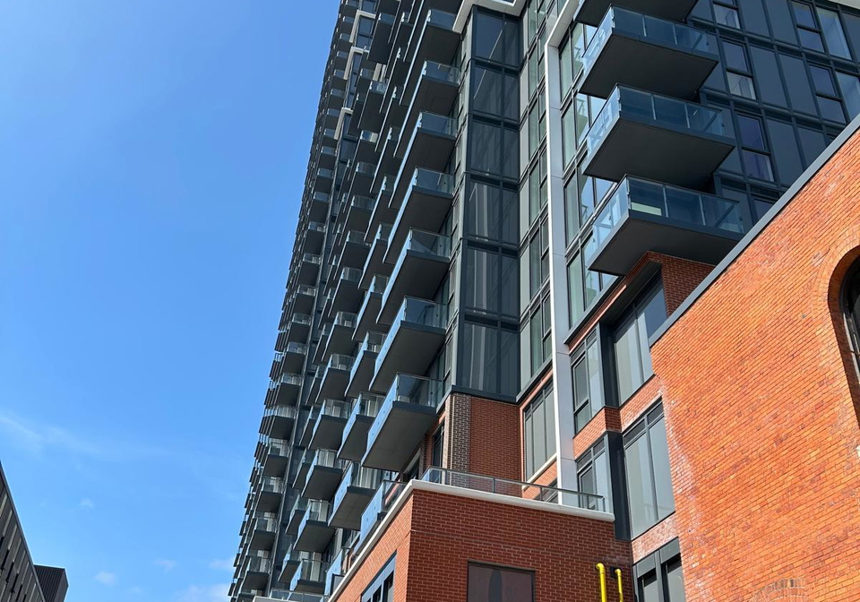75-james-street-s-hamilton-ontario-x13553588