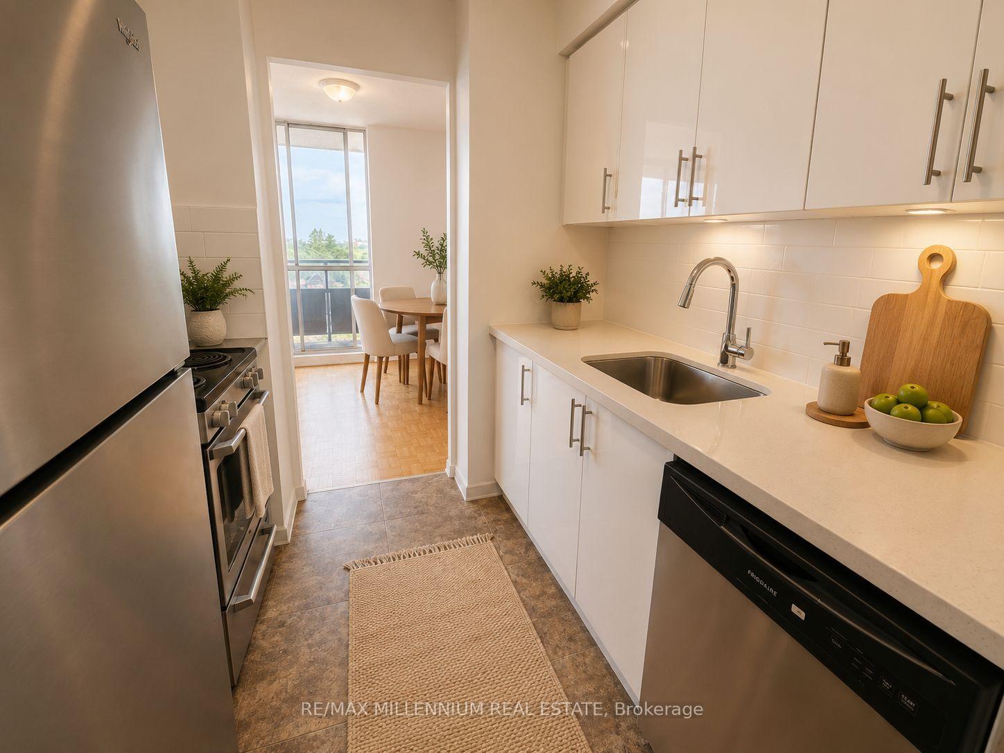 250-frederick-street-kitchener-ontario-x13553590