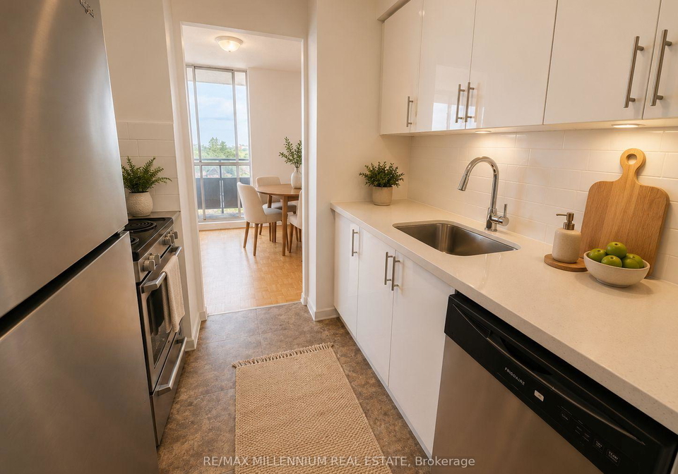 250-frederick-street-kitchener-ontario-x13553590