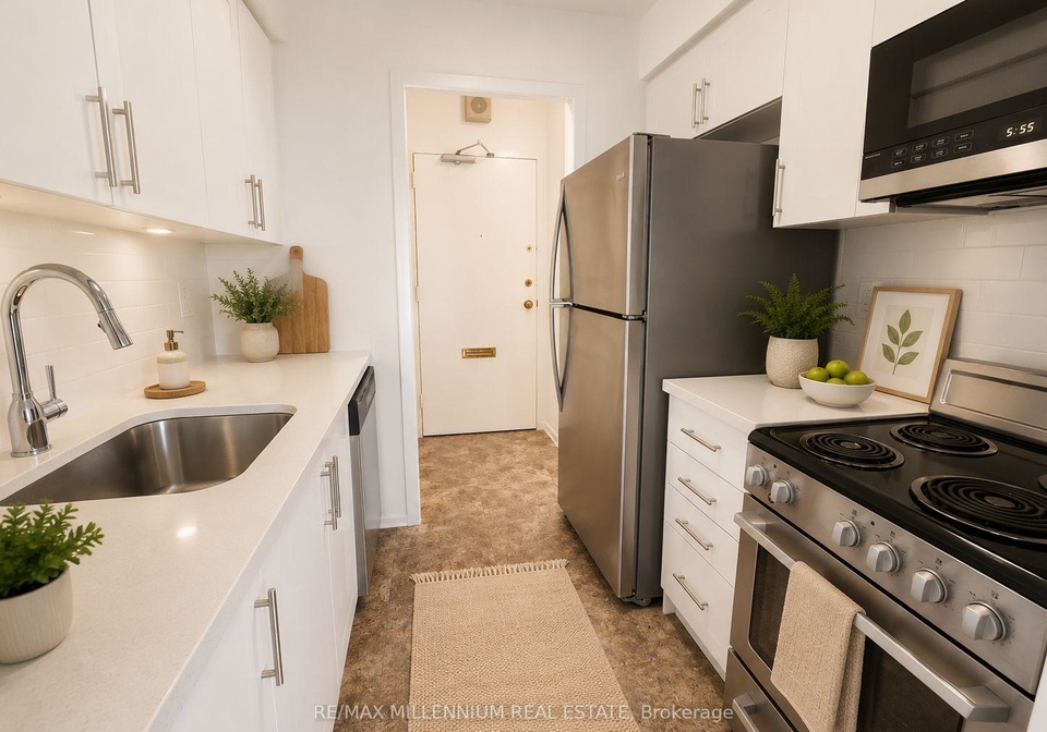 250-frederick-street-kitchener-ontario-x13553590
