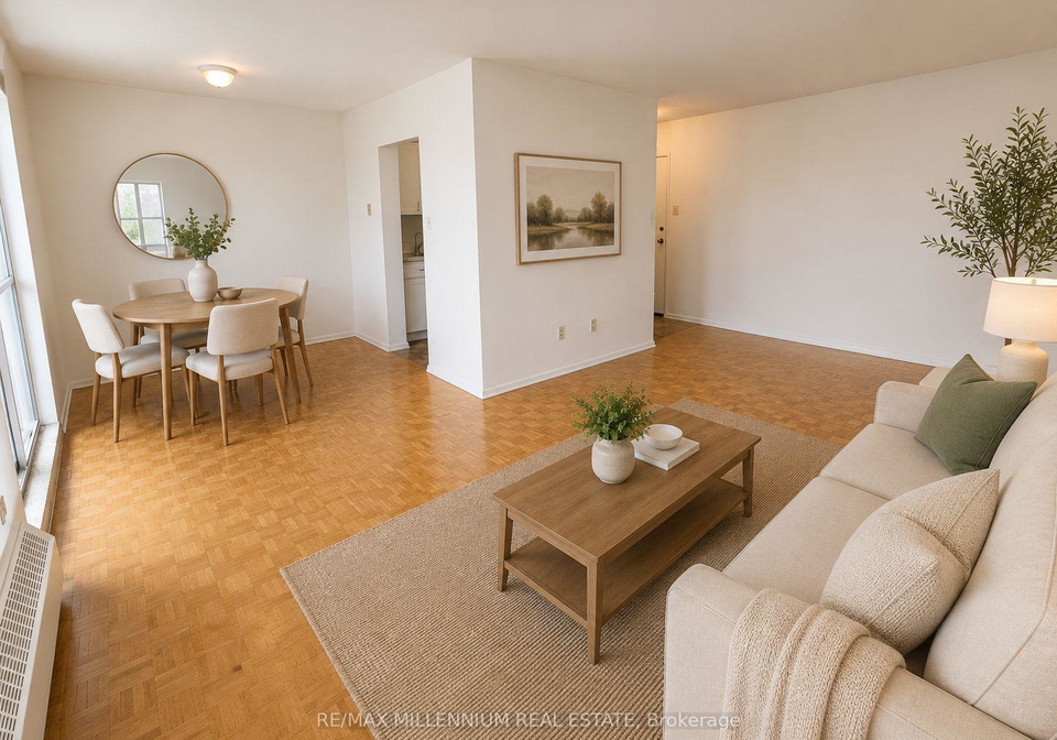 250-frederick-street-kitchener-ontario-x13553590